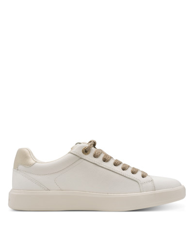 CHAUSSURES TAMARIS 23709