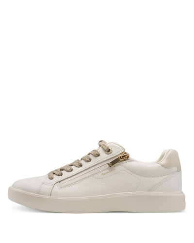 CHAUSSURES TAMARIS 23709