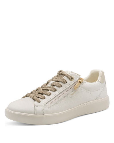 CHAUSSURES TAMARIS 23709