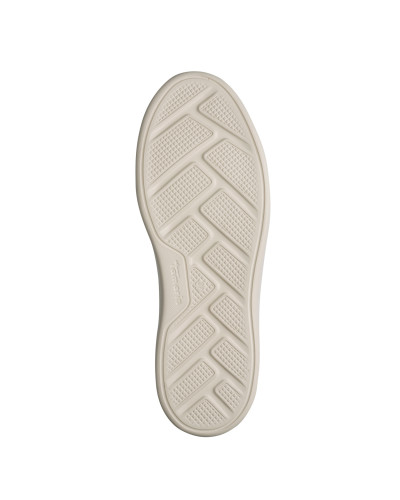 CHAUSSURES TAMARIS 23709