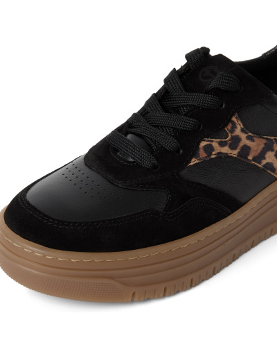 CHAUSSURES TAMARIS 23717