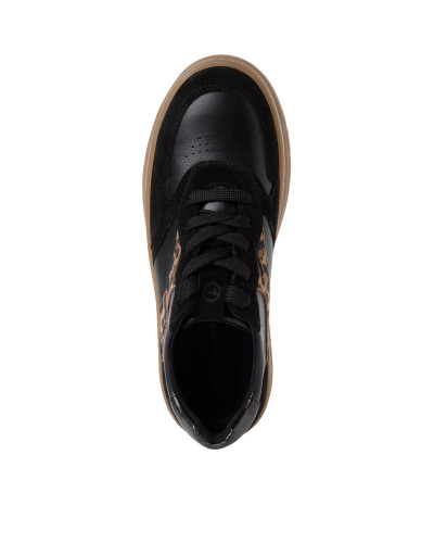 CHAUSSURES TAMARIS 23717