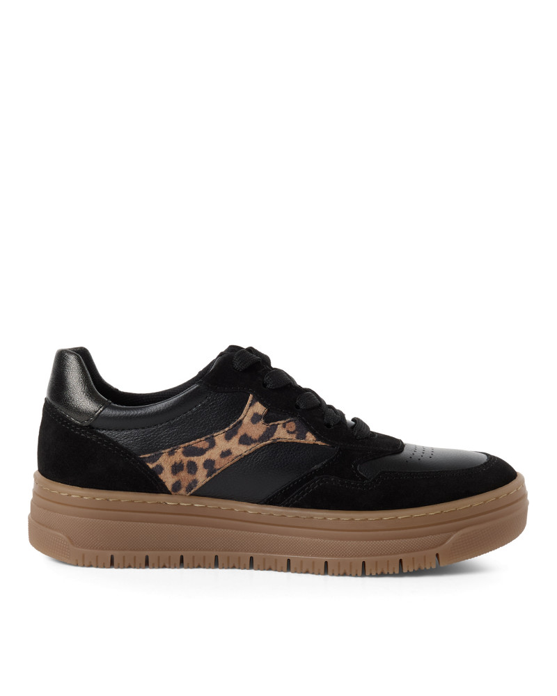 CHAUSSURES TAMARIS 23717 CHAUSSURES TAMARIS 23717