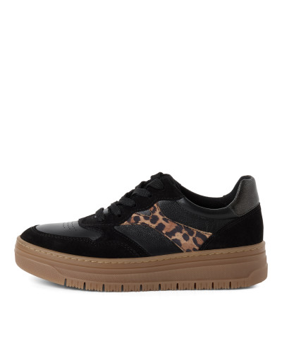CHAUSSURES TAMARIS 23717
