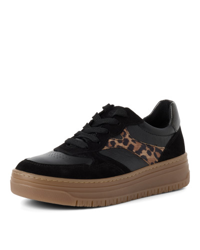 CHAUSSURES TAMARIS 23717