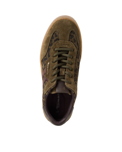 CHAUSSURES TAMARIS 23723