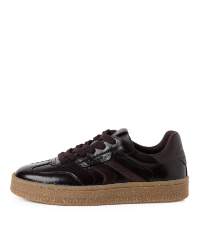 CHAUSSURES TAMARIS 23723