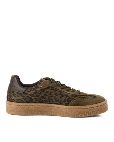 CHAUSSURES TAMARIS 23723
