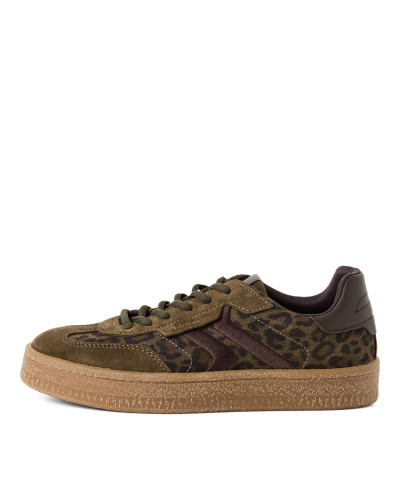 CHAUSSURES TAMARIS 23723