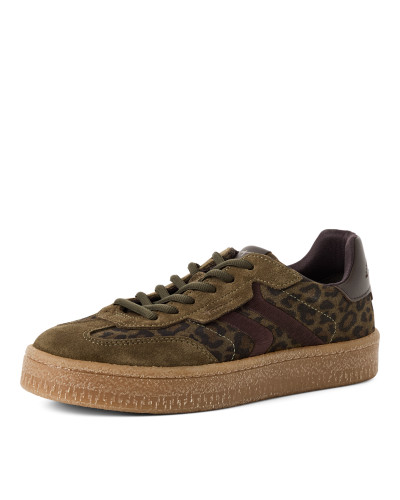CHAUSSURES TAMARIS 23723