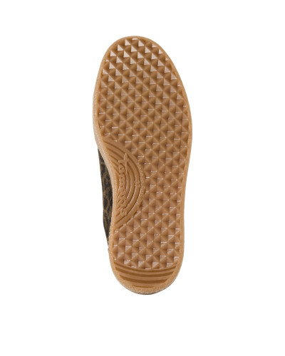 CHAUSSURES TAMARIS 23723