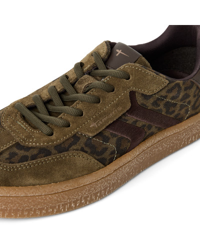 CHAUSSURES TAMARIS 23723