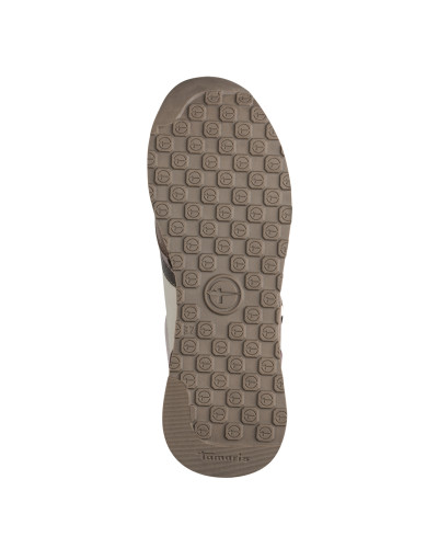 CHAUSSURES TAMARIS 23726