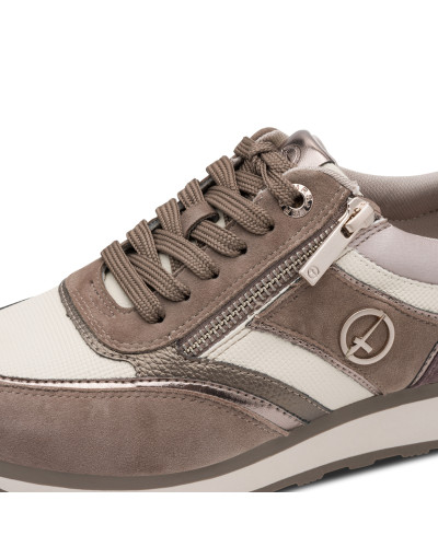 CHAUSSURES TAMARIS 23726