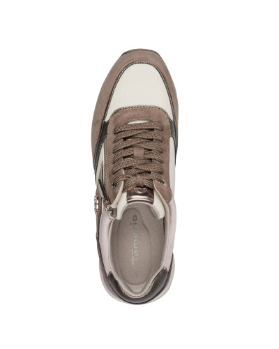 CHAUSSURES TAMARIS 23726