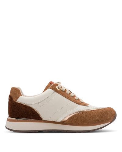 CHAUSSURES TAMARIS 23726