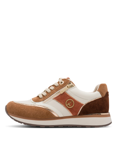 CHAUSSURES TAMARIS 23726