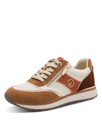 CHAUSSURES TAMARIS 23726