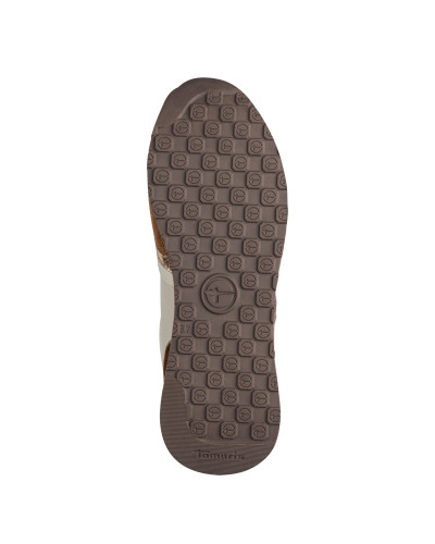 CHAUSSURES TAMARIS 23726
