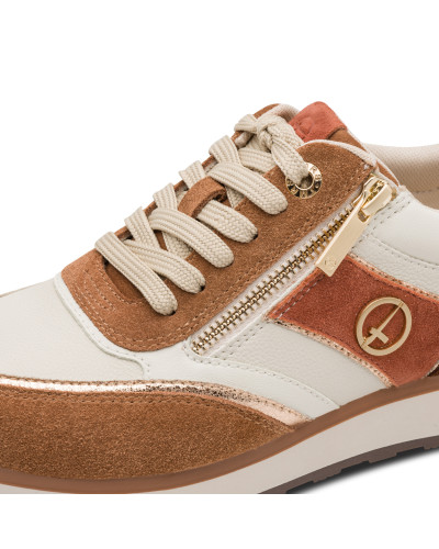 CHAUSSURES TAMARIS 23726