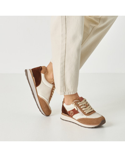 CHAUSSURES TAMARIS 23726