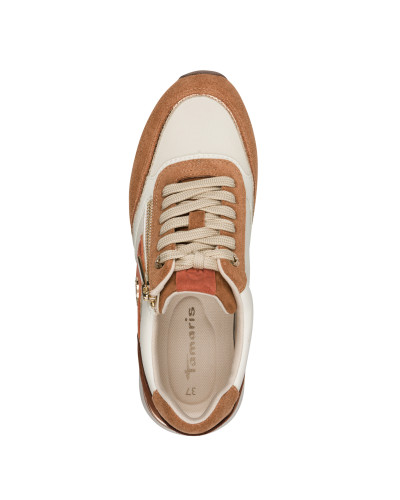CHAUSSURES TAMARIS 23726