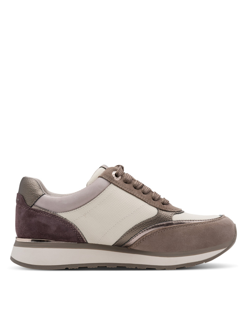 CHAUSSURES TAMARIS 23726