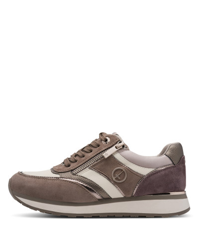CHAUSSURES TAMARIS 23726