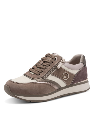 CHAUSSURES TAMARIS 23726