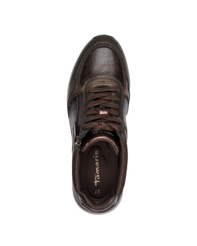 CHAUSSURES TAMARIS 23734