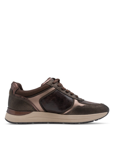 CHAUSSURES TAMARIS 23734
