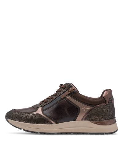CHAUSSURES TAMARIS 23734