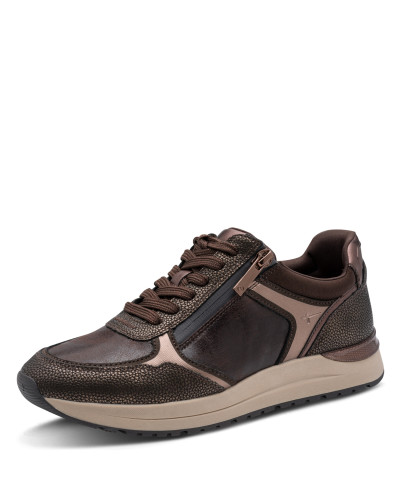 CHAUSSURES TAMARIS 23734