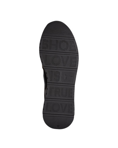 CHAUSSURES TAMARIS 23734