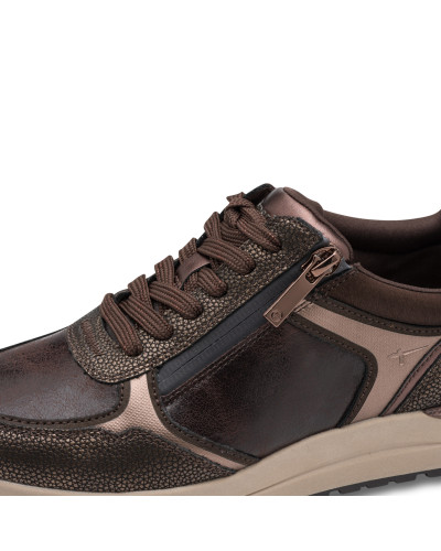 CHAUSSURES TAMARIS 23734
