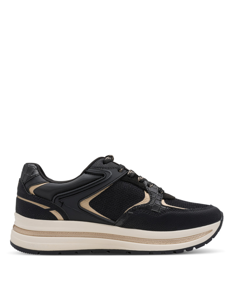 CHAUSSURES TAMARIS 23735 CHAUSSURES TAMARIS 23735