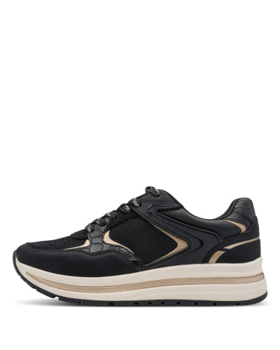 CHAUSSURES TAMARIS 23735