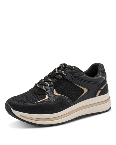 CHAUSSURES TAMARIS 23735