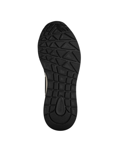 CHAUSSURES TAMARIS 23735