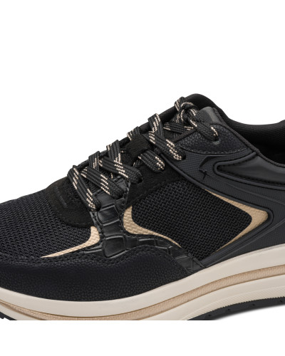 CHAUSSURES TAMARIS 23735