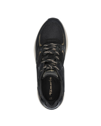 CHAUSSURES TAMARIS 23735