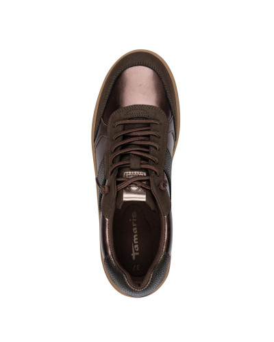 CHAUSSURES TAMARIS 23747
