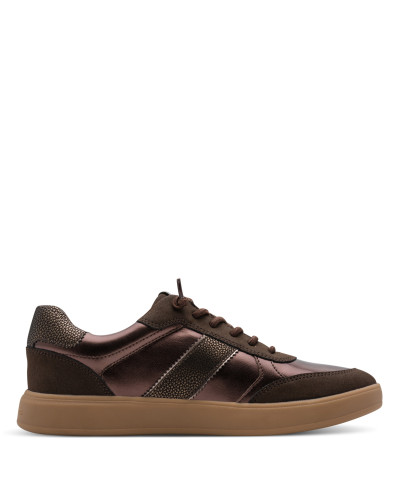CHAUSSURES TAMARIS 23747