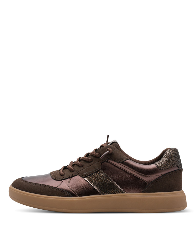 CHAUSSURES TAMARIS 23747