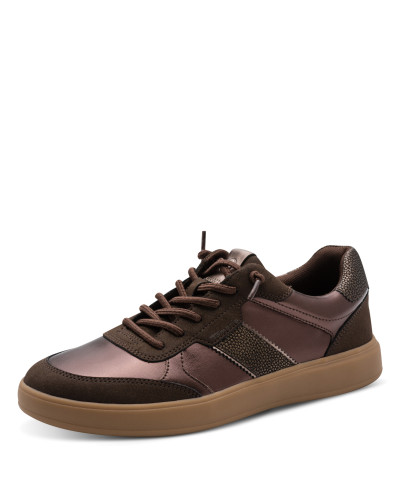 CHAUSSURES TAMARIS 23747