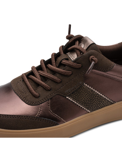 CHAUSSURES TAMARIS 23747