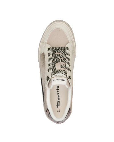 CHAUSSURES TAMARIS 23789