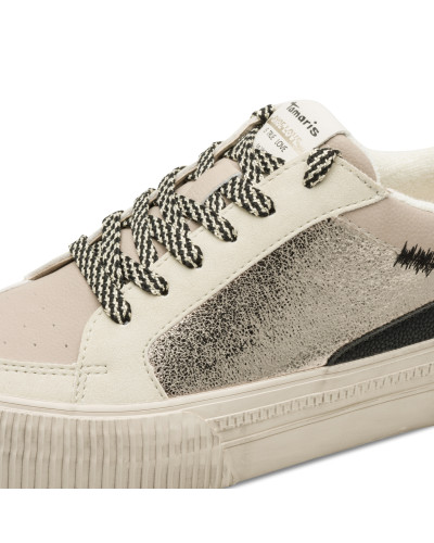 CHAUSSURES TAMARIS 23789