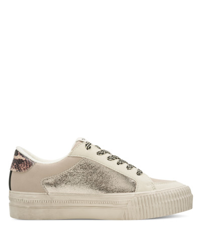 CHAUSSURES TAMARIS 23789