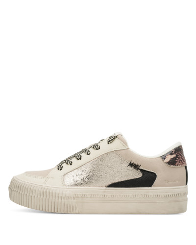 CHAUSSURES TAMARIS 23789